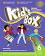 Kid's Box -  6:     : Updated Second Edition - Caroline Nixon, Michael Tomlinson - 