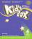 Kid's Box -  6:      : Updated Second Edition - Caroline Nixon, Michael Tomlinson -  