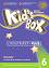Kid's Box - ниво 6: Presentation Plus по английски език : Updated Second Edition - Caroline Nixon, Michael Tomlinson - 