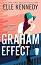 The Graham Effect - Elle Kennedy - 