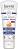 Lavera Repair Hand Cream -          - 