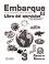 Embarque - ниво 3 (B1+): Учебна тетрадка по испански език : 1 edicion - Montserrat Alonso Cuenca, Rocio Prieto Prieto - учебна тетрадка