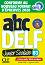 ABC Delf Junior Scolaire - ниво B1: Помагало по френски език - Adrien Payet, Virginie Salles - 