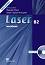 Laser -  5 (B2):   :      - Third Edition - Malcolm Mann, Steve Taylore-Knowles -  