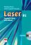 Laser -  3 (B1):  :      - Third Edition - Malcolm Mann, Steve Taylore-Knowles - 