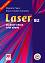 Laser -  5 (B2):  :      - Third Edition - Malcolm Mann, Steve Taylore-Knowles - 