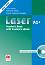 Laser -  1 (A1+):    :      - Third Edition - Malcolm Mann, Steve Taylore-Knowles -   