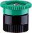    Hunter Pro -     1.2 - 5.2 m - 