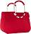 ����������� ����� Reisenthel Loopshopper - �� �������� Red - �����