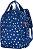 ������ Reisenthel Easyfitbag - 15 l �� �������� Spots Navy - ������