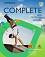 Complete First for Schools - ниво B2: Учебник по английски език : Second Edition - Guy Brook-Hart, Susan Hutchison, Lucy Passmore, Jishan Uddin - учебник