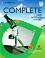 Complete First for Schools - ниво B2: Книга за учителя по английски език : Second Edition - Alice Copello - 