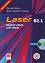 Laser - ниво B2.1: Учебник : Учебна система по английски език - Third Edition - Malcolm Mann, Steve Taylore-Knowles - учебник