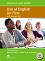Improve your Skills for First: Use of English - Malcolm Mann, Steve Taylore-Knowles - 