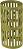 ������� �������� �� ������� Bradas TreeSave - 3 ���� - 
