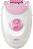 Braun Silk-epil 3 3-031 -    - 