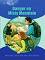 Macmillan Explorers - level 6: Danger on Misty Mountain - Sue Graves - детска книга