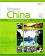 Discover China -  2:     - Shaoyan Qi, Jie Zhang - 