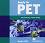 Ready for PET - ниво B1: CD с аудиоматериали : Учебен курс по английски език - First Edition - Nick Kenny, Anne Kelly - 