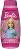 ������ ������� � ������ 2 � 1 Barbie - �� ���� Barbie - �������