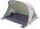 ������ ����� High Peak Cadiz 80 - � UV ������, 150 / 200 / 130 cm - 