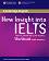 New Insight into IELTS - Учебна тетрадка с отговори по английски език - Vanessa Jakeman, Clare McDowell - 