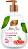 Teo Nature Elixir Grapefruit and Lemongrass Hand Wash - ����� ����� � ��������� � �������� ����� - �����