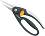    Fiskars -   220 mm   Functional Form - 