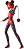 ����� Shadybug - Playmates - �� ���� ����-�������� �� ��������� � ������ ������� - �����