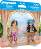 Playmobil Friends - ������� ������ - ������