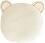 ����������� ����������� �� ���� � ������ ������ Candide P'tit Panda Organic - 19 / 21 / 3 cm - �������