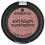 Essence Soft Touch Eyeshadow -     - 