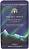 English Soap Company Polar Lights Soap -       ,    - 