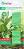       Floraline - 50  - 