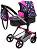������� �� ����� Neo Vario - Bayer Design - ������ ��������