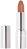 Lumene Luminous Moisture Lipstick -      - 