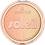 Essence Club Soleil Gradient Highlighter - ��������� �� ���� ��� ����� �������� �� ������� Club Soleil - �������