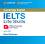 Cambridge English: IELTS Life Skills -  A1: 2 CD      - Mary Matthews - 