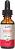 Wooden Spoon Anti-Ageing Rosehip Oil - ��� ����� �� ����� - �����