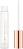 Catrice Lip Super Serum -    - 