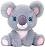 ���������� ������� ����� - Keel Toys - �� ������� Keeleco - �������