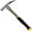 �������� ��� 600 g Stanley - � ������ � ��������������� ������ - 