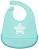     Canpol babies -   Pastelove, 4+  - 