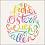 �������� �� ������� Ambiente Frone ostern - 20 ���� - 