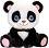    - Keel Toys -   Keeleco - 