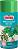 ����� �� ������ �������� Substral - 200 ml - 