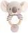 ������� ������� ��������� ����� - Keel Toys - �� ������� Keeleco - �������