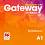 Gateway - Elementary (A1): 2 CDs    8.   : Second Edition - David Spencer - 