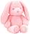   - Keel Toys -   Baby - 