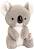 ������� ����� - Keel Toys - �� ������� Pippins - �������